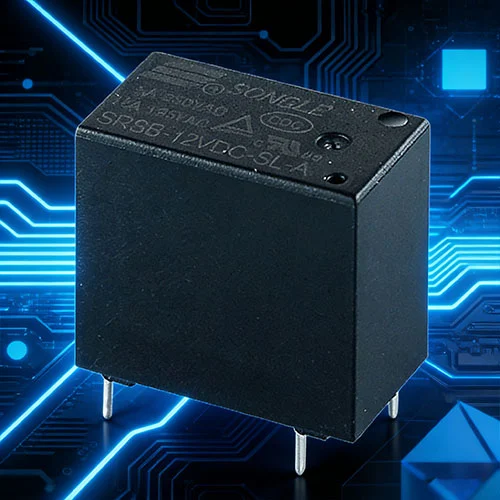 技術革新によりシステムの信頼性が向上