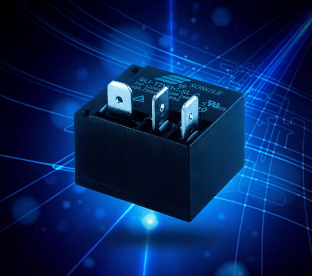 光電リレー業界はグリーン環境保護技術を目指して発展しています