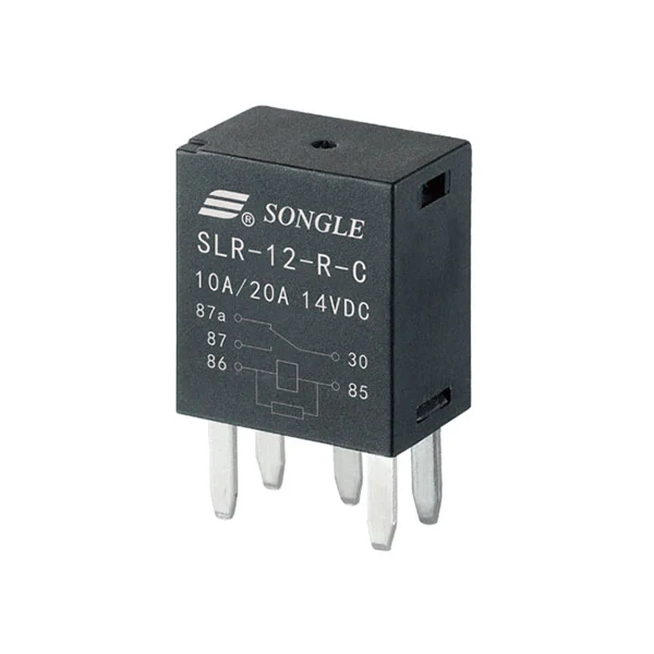 一眼レフリレー