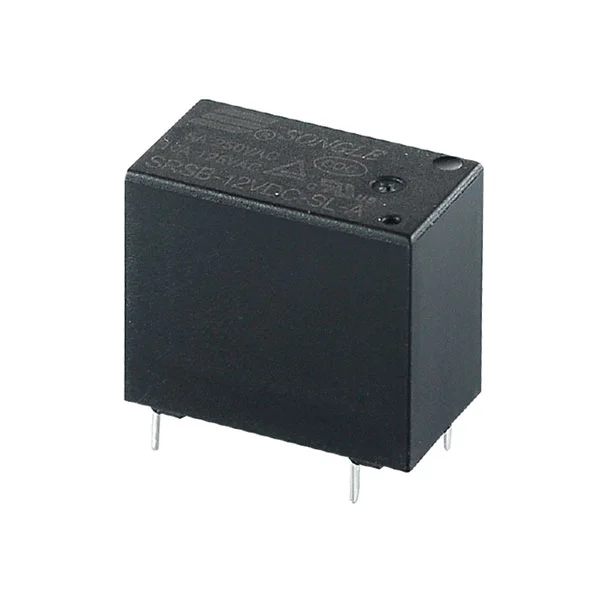 SRSB(4102)リレー